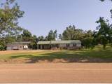 10464 Eureka Rd. - Photo 39