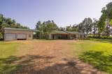 10464 Eureka Rd. - Photo 4