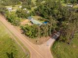 10464 Eureka Rd. - Photo 40