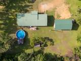 10464 Eureka Rd. - Photo 42