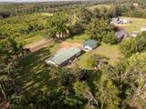 10464 Eureka Rd. - Photo 43