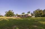 10464 Eureka Rd. - Photo 44