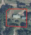 10464 Eureka Rd. - Photo 46