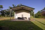 10464 Eureka Rd. - Photo 5