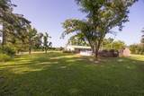 10464 Eureka Rd. - Photo 7