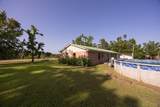 10464 Eureka Rd. - Photo 8