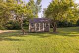10464 Eureka Rd. - Photo 9