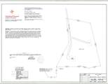 126 A Cr 428 - Photo 85