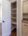 1702 Rhett's Drive - Photo 10