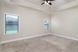 1702 Rhett's Drive - Photo 11