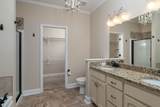 1702 Rhett's Drive - Photo 12