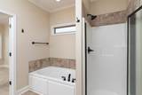 1702 Rhett's Drive - Photo 13