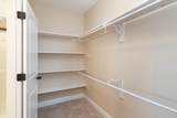 1702 Rhett's Drive - Photo 14
