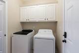 1702 Rhett's Drive - Photo 15