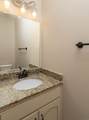 1702 Rhett's Drive - Photo 16