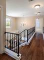 1702 Rhett's Drive - Photo 17