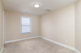 1702 Rhett's Drive - Photo 18