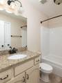 1702 Rhett's Drive - Photo 19