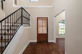 1702 Rhett's Drive - Photo 2