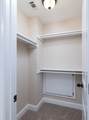 1702 Rhett's Drive - Photo 20