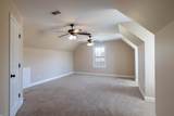 1702 Rhett's Drive - Photo 21