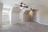 1702 Rhett's Drive - Photo 22