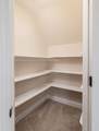 1702 Rhett's Drive - Photo 23