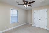 1702 Rhett's Drive - Photo 24