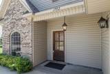 1702 Rhett's Drive - Photo 25