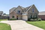 1702 Rhett's Drive - Photo 26