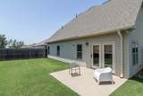1702 Rhett's Drive - Photo 27