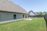 1702 Rhett's Drive - Photo 28