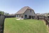 1702 Rhett's Drive - Photo 29