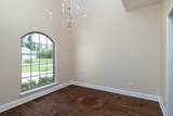 1702 Rhett's Drive - Photo 3