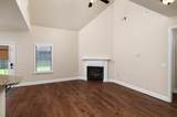 1702 Rhett's Drive - Photo 4