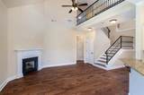 1702 Rhett's Drive - Photo 5