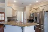 1702 Rhett's Drive - Photo 6
