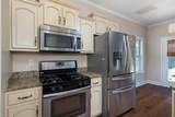 1702 Rhett's Drive - Photo 7