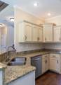 1702 Rhett's Drive - Photo 8