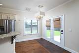 1702 Rhett's Drive - Photo 9