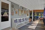 3231 Sardis Lake Dr. - Photo 10