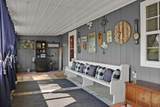 3231 Sardis Lake Dr. - Photo 11