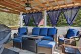 3231 Sardis Lake Dr. - Photo 13