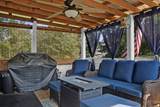 3231 Sardis Lake Dr. - Photo 14