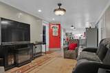 3231 Sardis Lake Dr. - Photo 16