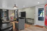 3231 Sardis Lake Dr. - Photo 17