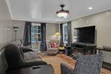 3231 Sardis Lake Dr. - Photo 18