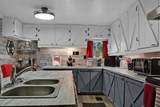 3231 Sardis Lake Dr. - Photo 25