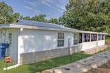3231 Sardis Lake Dr. - Photo 3