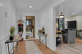3231 Sardis Lake Dr. - Photo 35